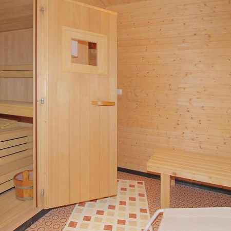 Residence Gritschhof, لاتشيس المظهر الخارجي الصورة