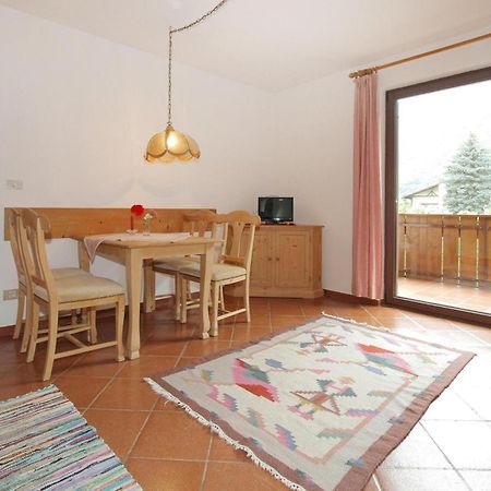 Residence Gritschhof, لاتشيس المظهر الخارجي الصورة
