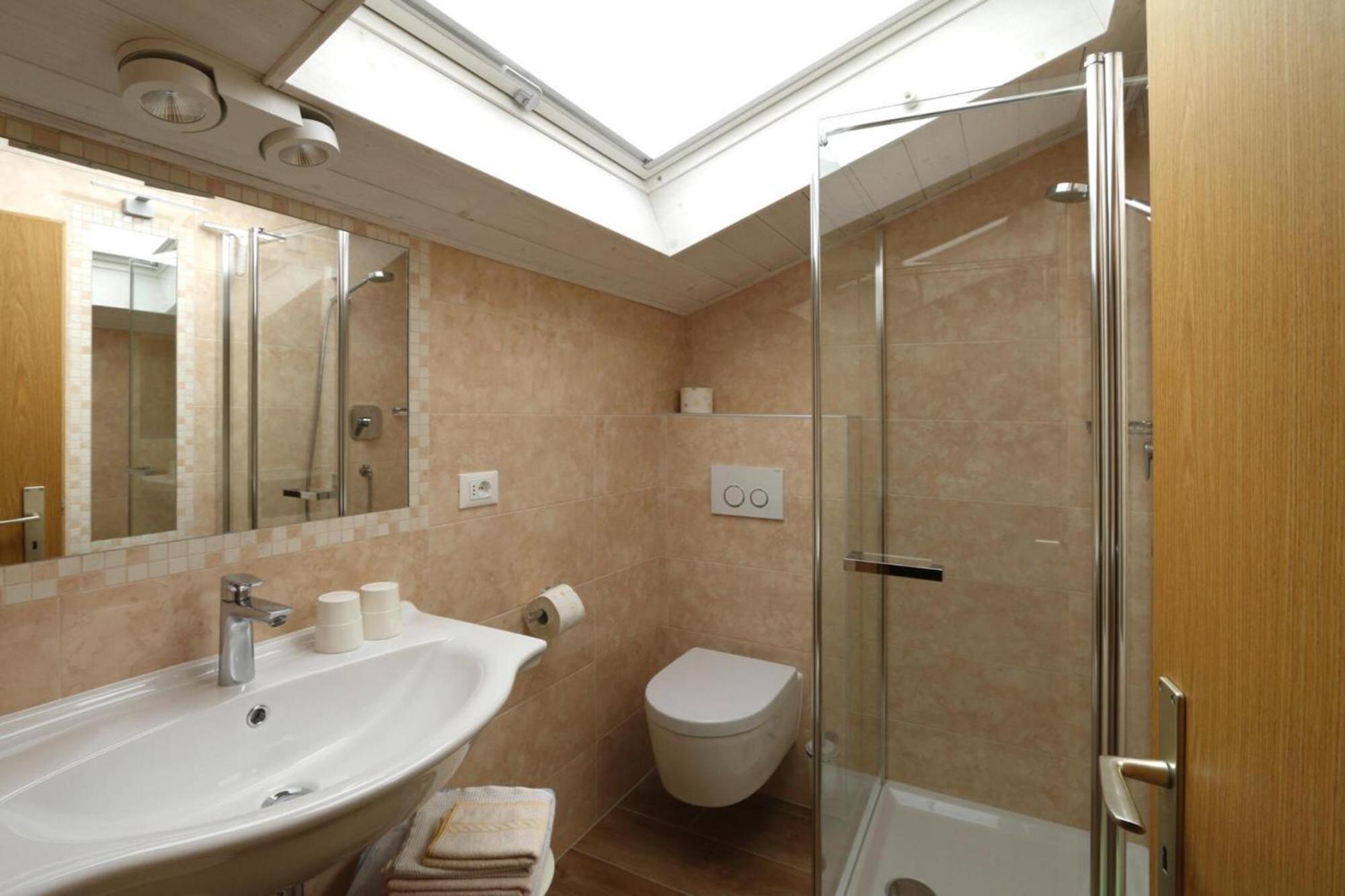 Residence Gritschhof, لاتشيس المظهر الخارجي الصورة