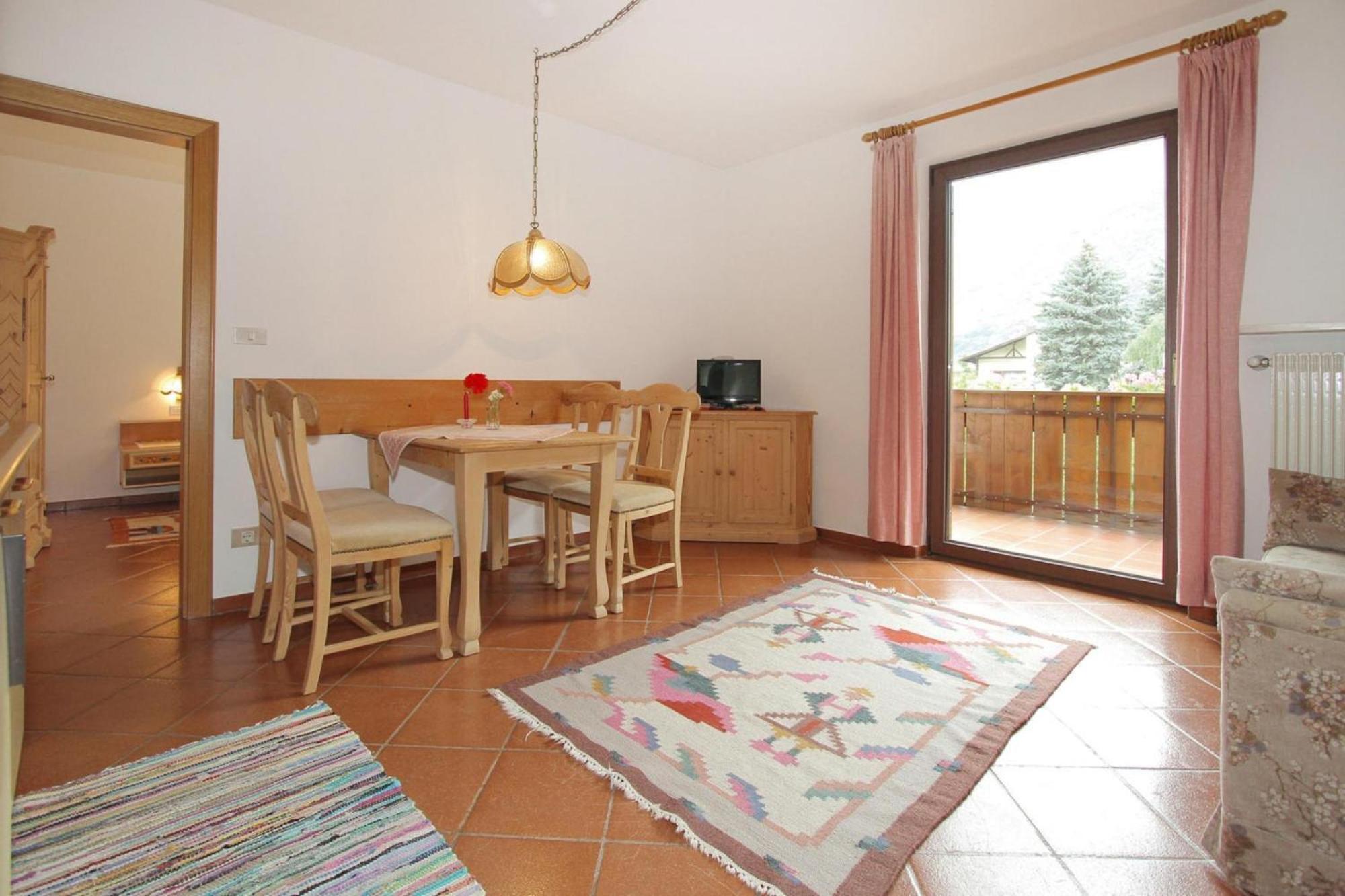 Residence Gritschhof, لاتشيس المظهر الخارجي الصورة