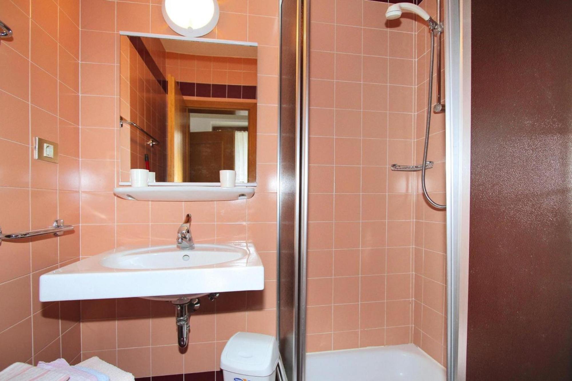 Residence Gritschhof, لاتشيس المظهر الخارجي الصورة