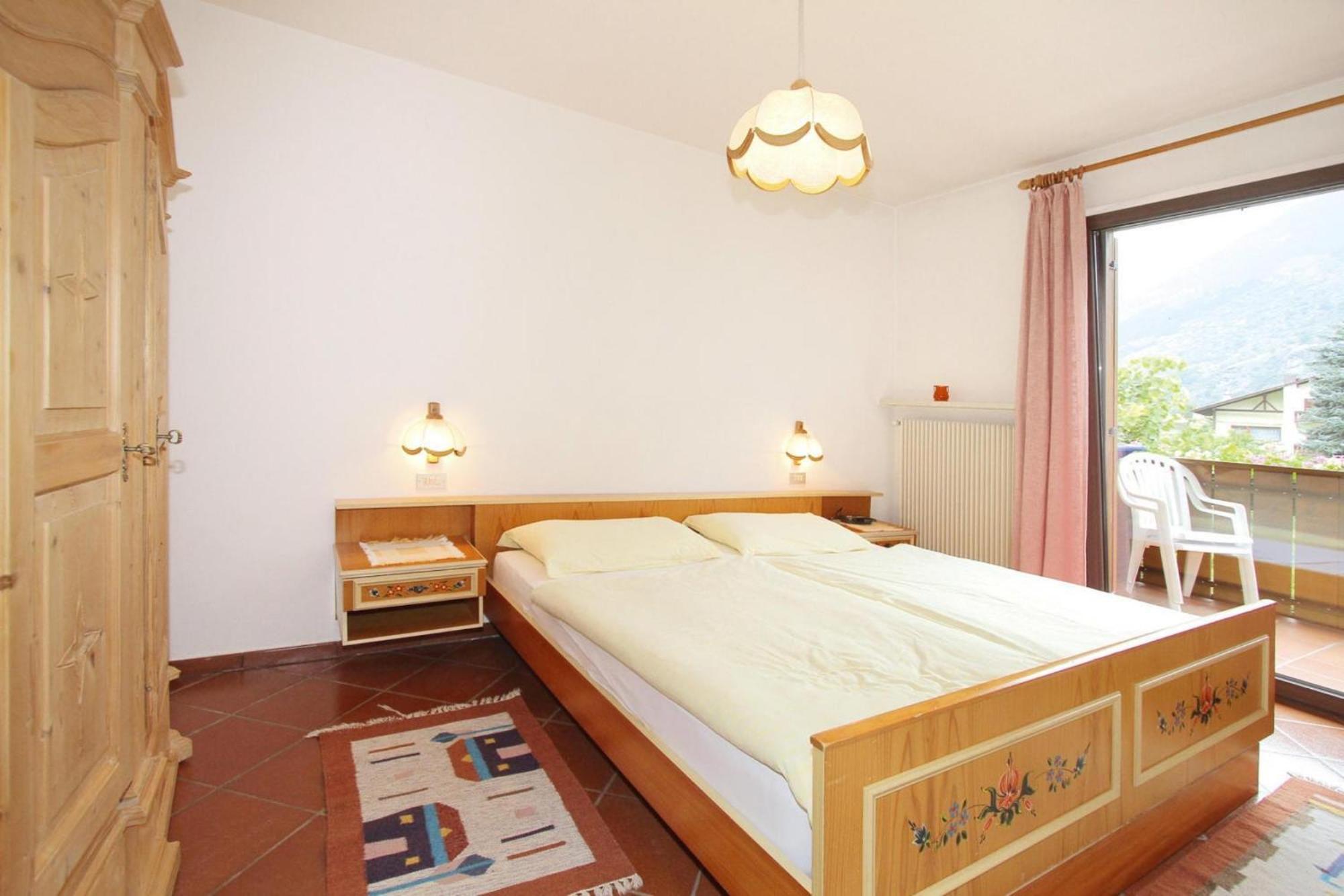 Residence Gritschhof, لاتشيس المظهر الخارجي الصورة