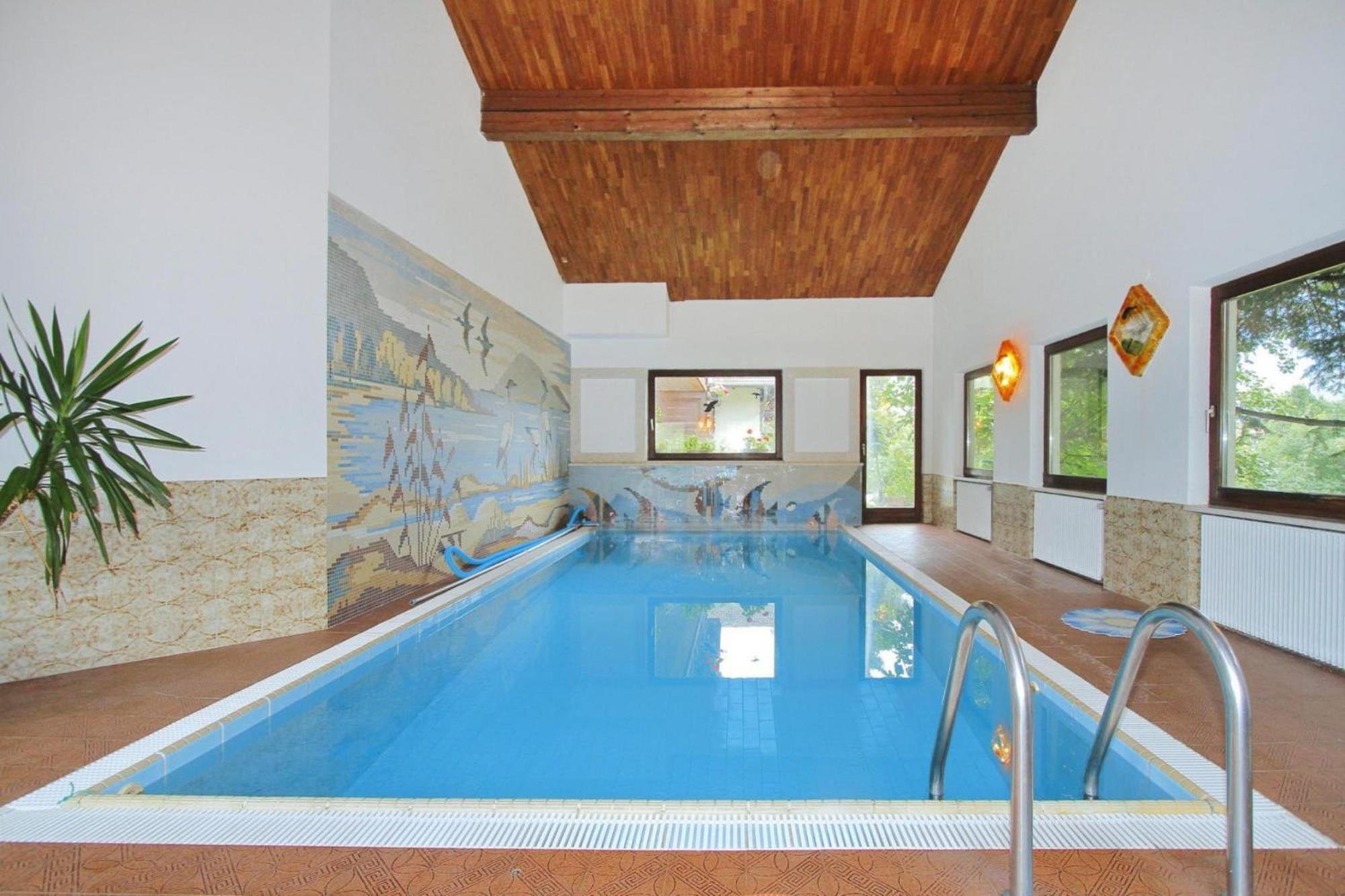 Residence Gritschhof, لاتشيس المظهر الخارجي الصورة